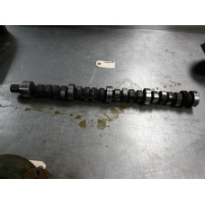113M007 Camshaft For 55-58 Ford F-100  4.4